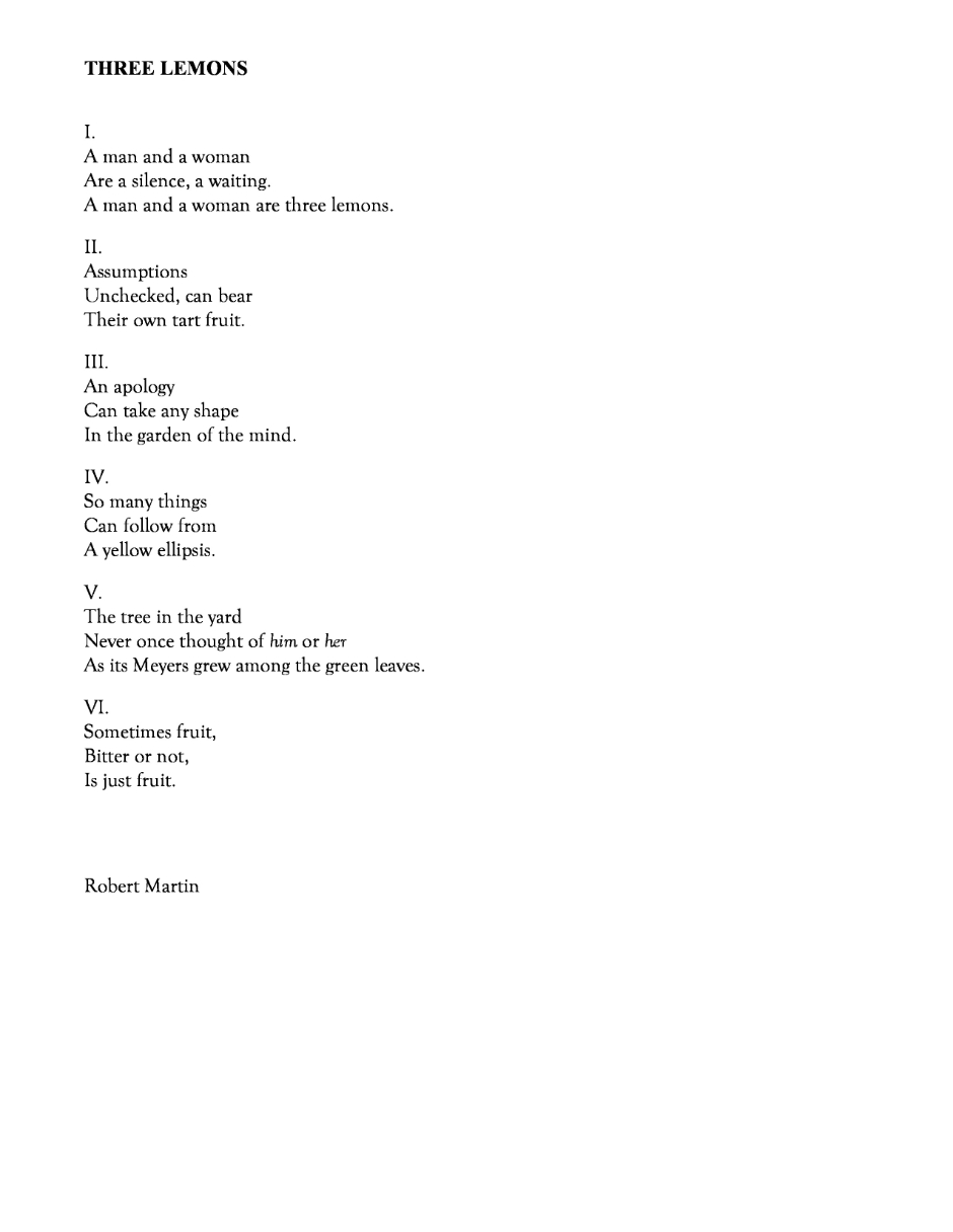 Page-010